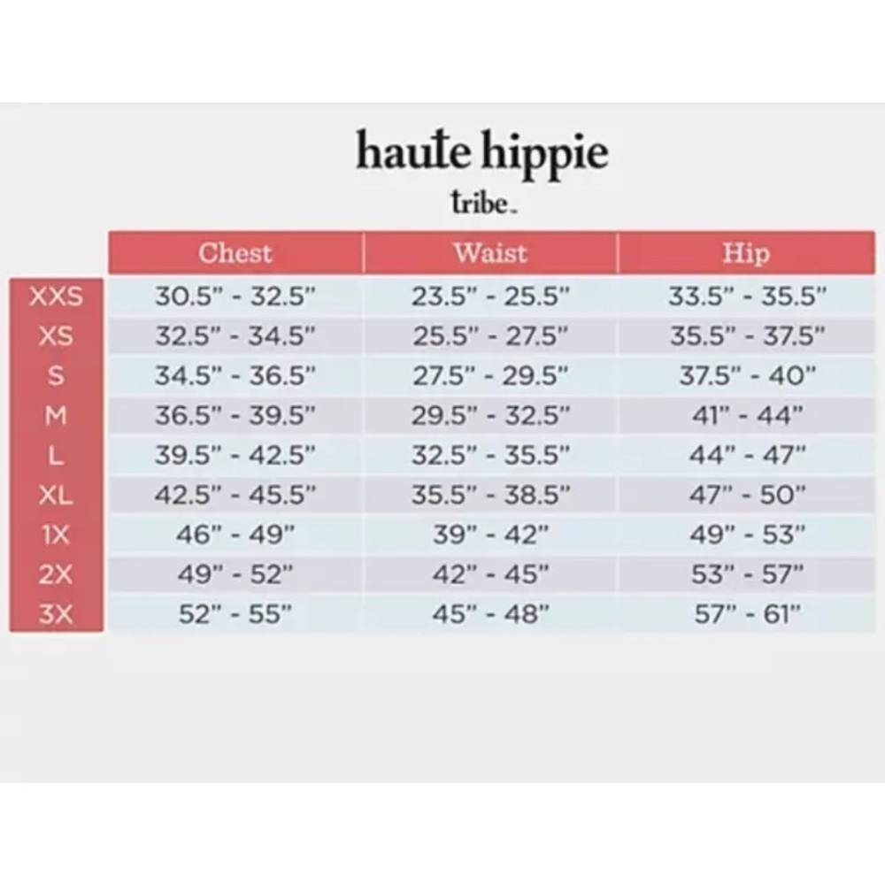 Haute Hippie Tribe Malia Printed Knit Surplice Top Grey Python Size XS Lace NEW - Picture 12 of 16
